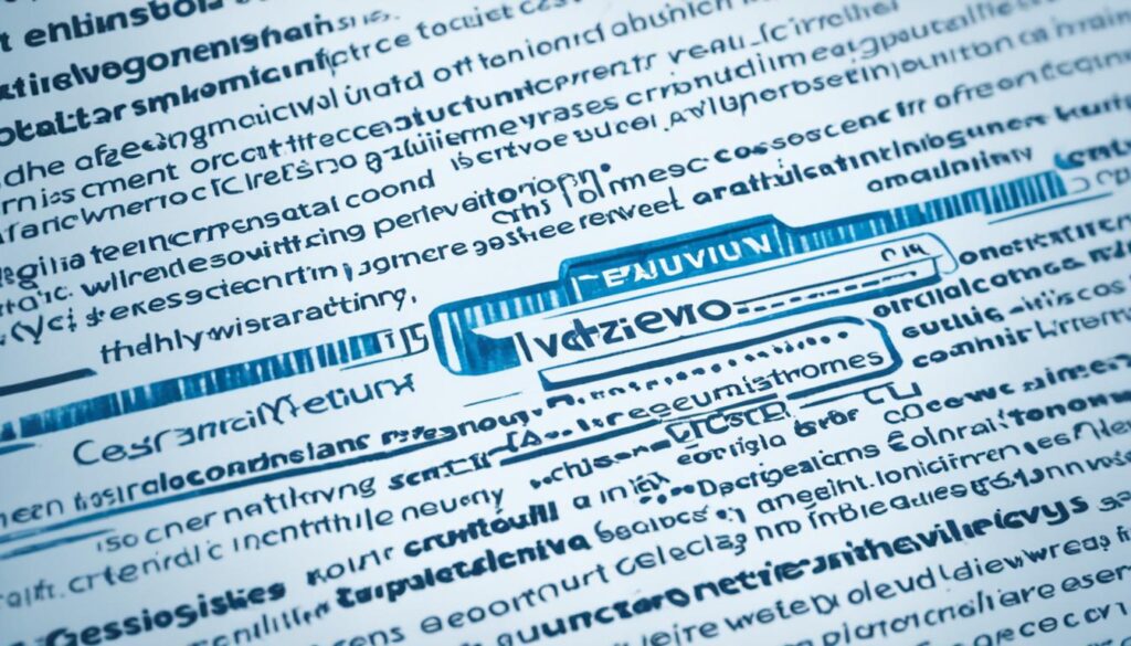 Regulatory compliance in digital reviews Regulatory compliance in digital reviews