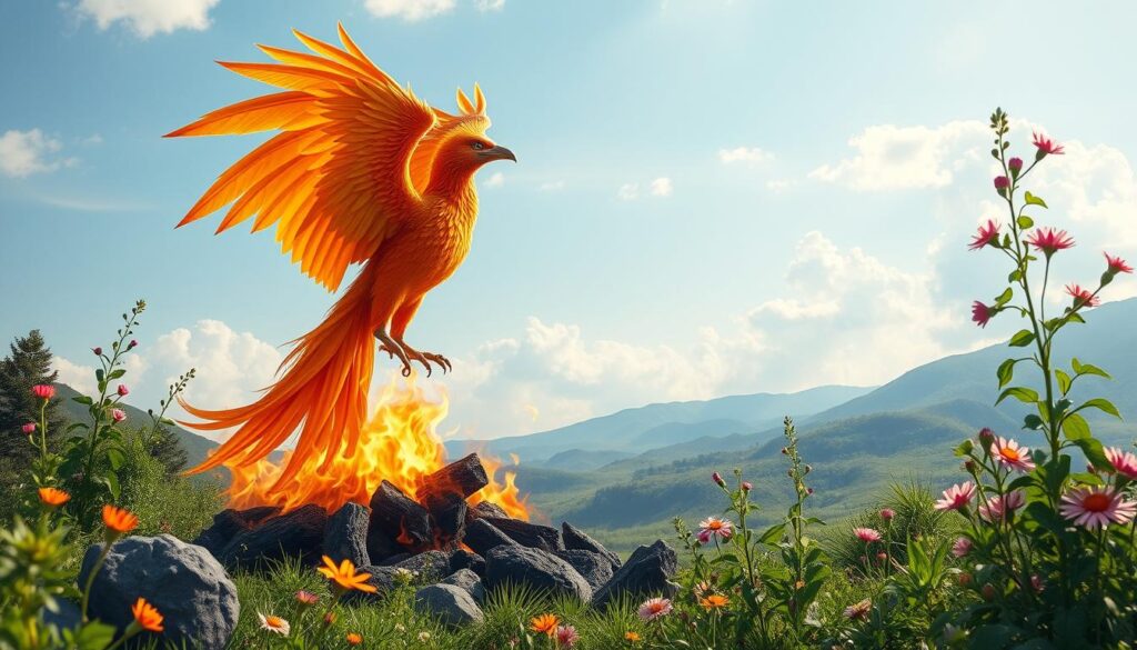 Reputation recovery strategies Reputation recovery strategies