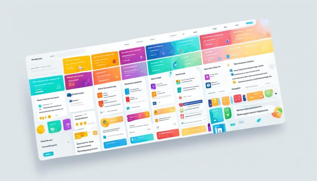Review Widget Plugins for WordPress Review Widget Plugins for WordPress