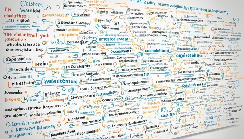 Review widget challenges