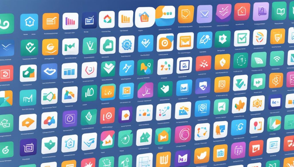 Review widget customization options Review widget customization options