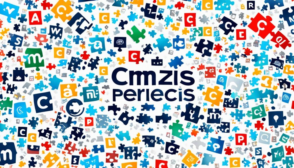 Review widget features Review widget features