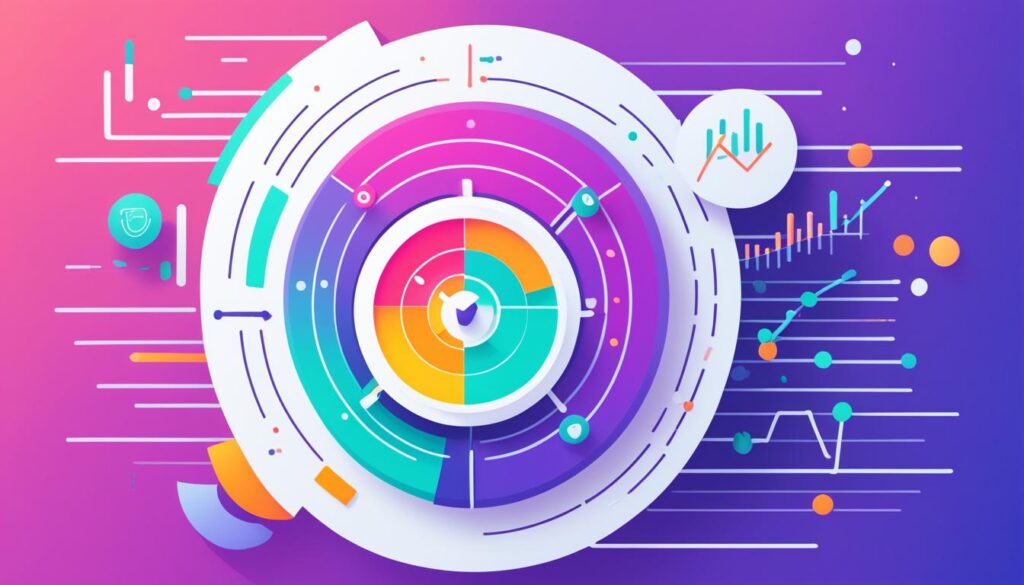 Review widget optimization