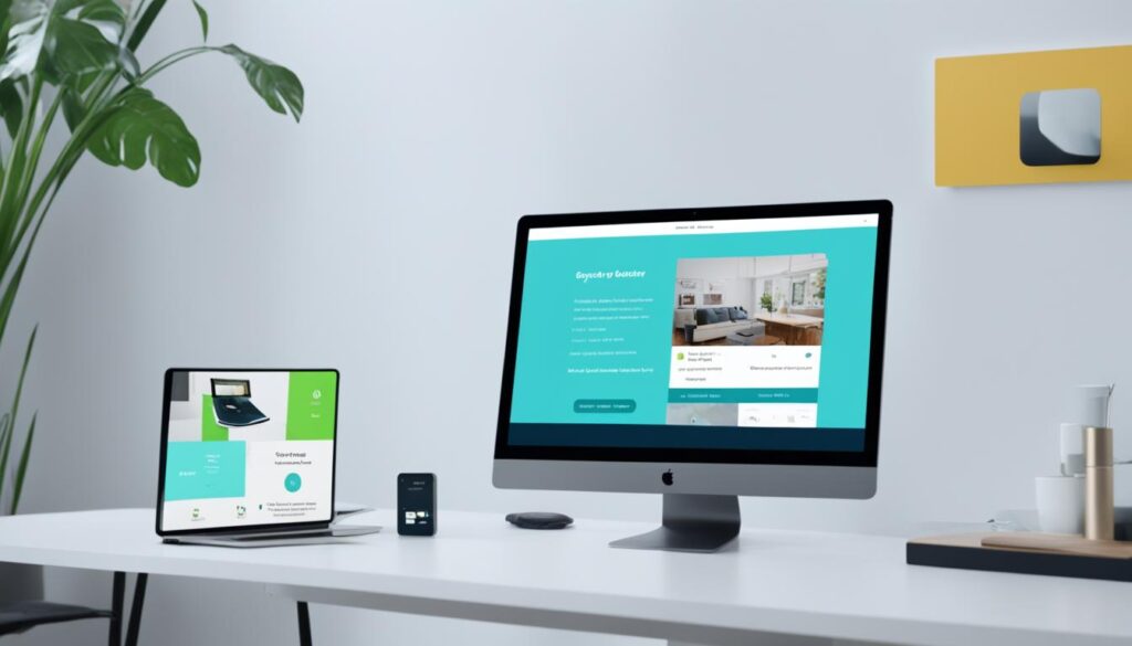 Rich media integration in review widgets Rich media integration in review widgets