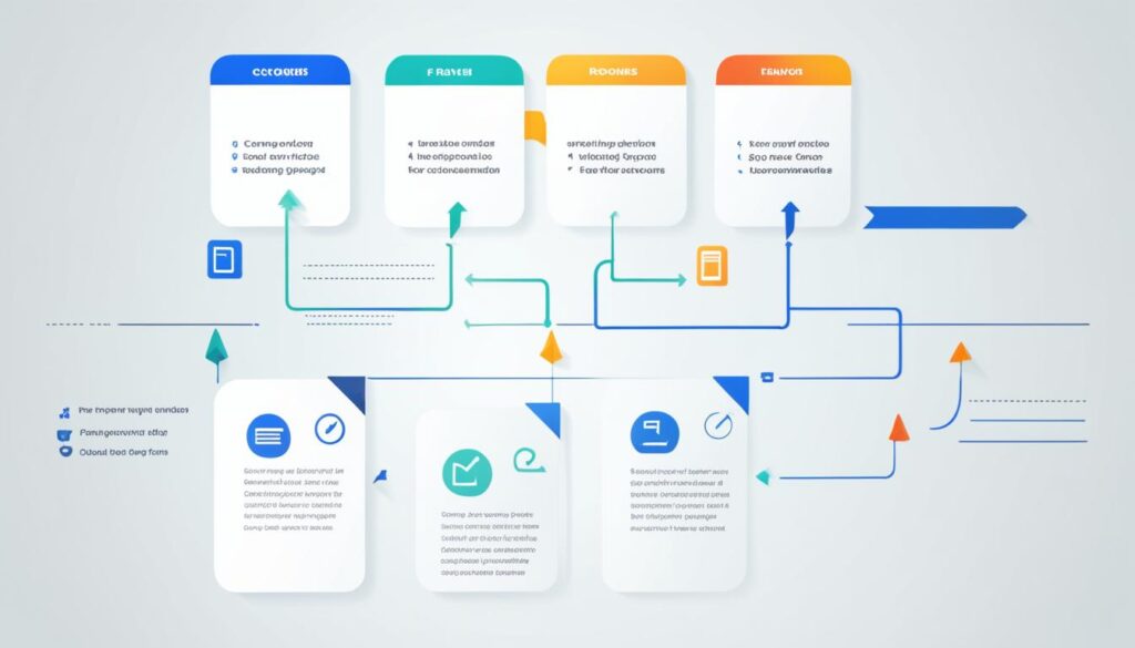 Systematic review collection