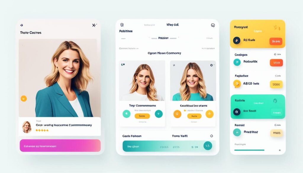 WooCommerce review widget integration WooCommerce review widget integration
