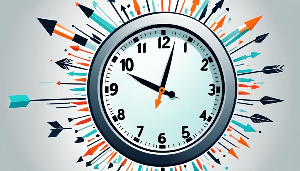 best time to send follow-up messages best time to send follow-up messages