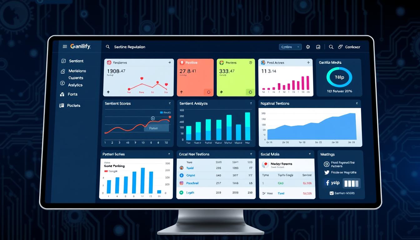 Case Studies: Online Reputation Failures – Lessons from Businesses with Poor Digital Presence