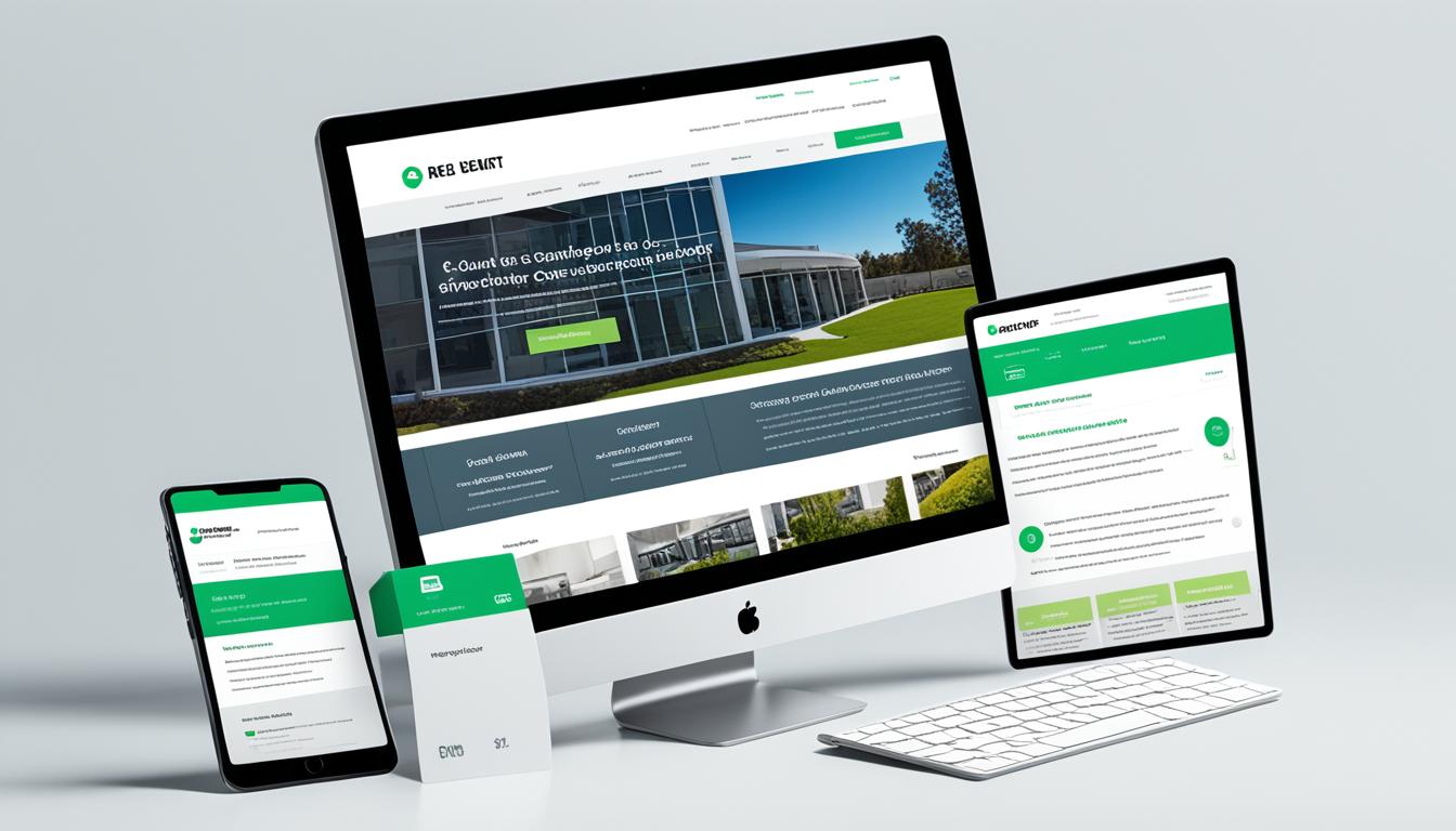 Tips on Customizing Review Widgets to Match Your Website’s Branding