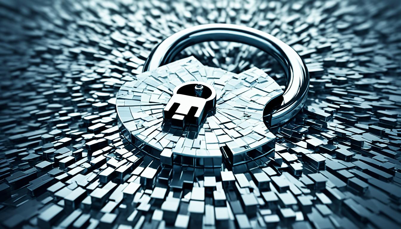 Protecting Customer Data Privacy: The Key to Effective Reputation Management