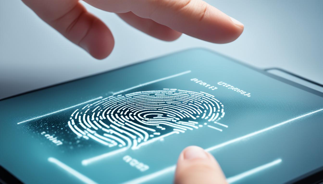 What Constitutes an Online Reputation: A Comprehensive Guide