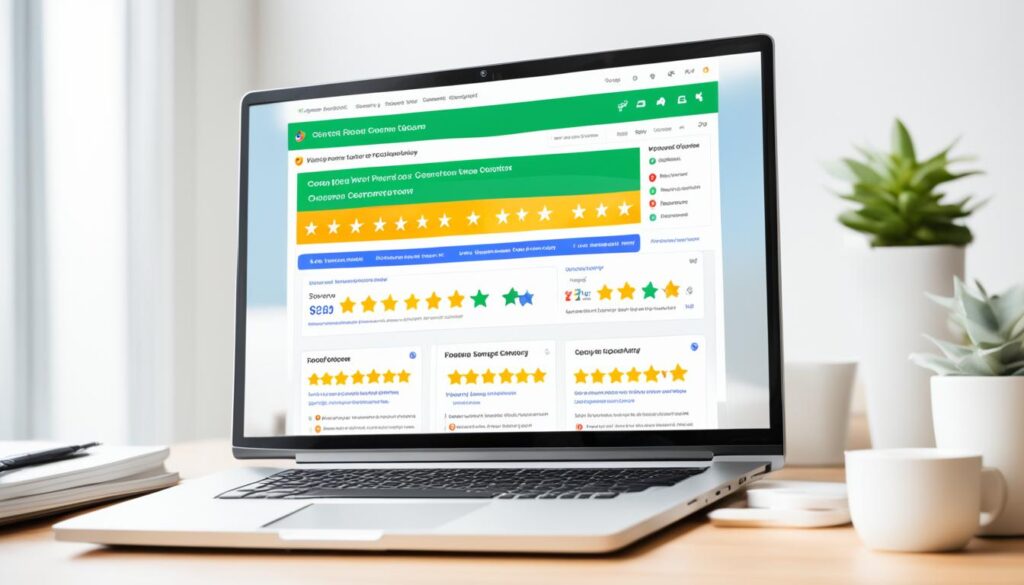 embed google reviews embed google reviews