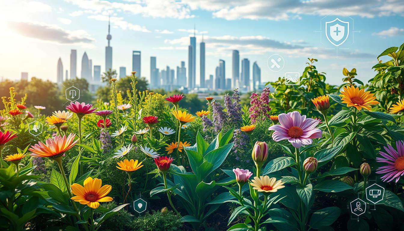 Long-term Impact of Maintaining a Good Online Reputation: Building Trust and Success in the Digital Age