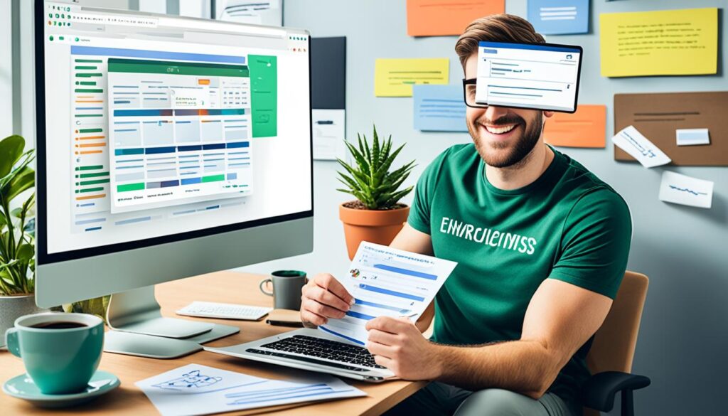 personalized cold email strategies personalized cold email strategies