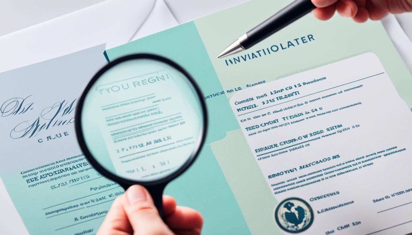 Implementing Personalized Outreach Strategies for Review Invitations: Boost Your Response Rates