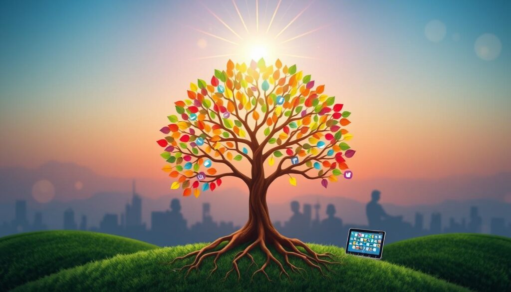 reputation management strategies