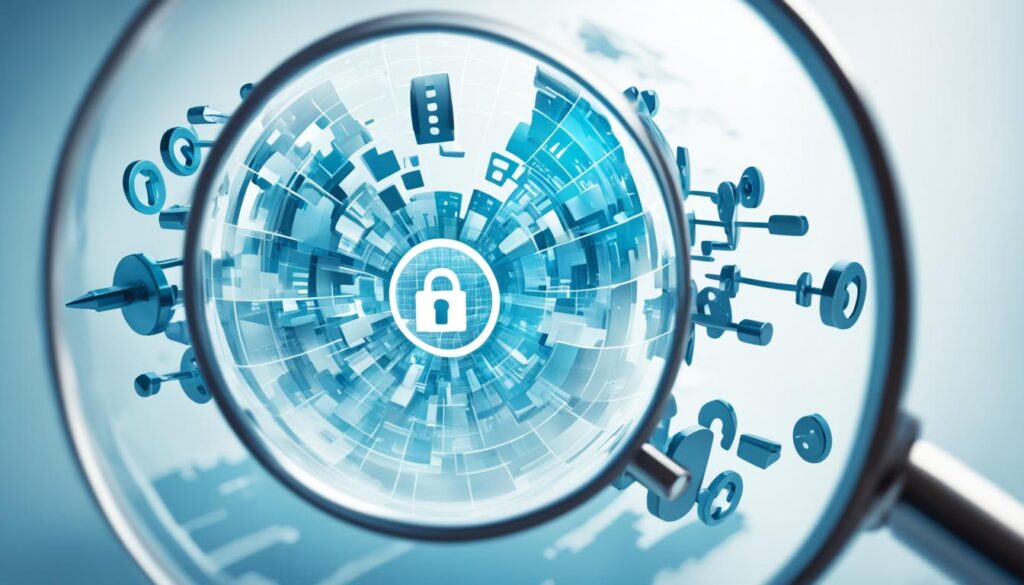 transparent data practices