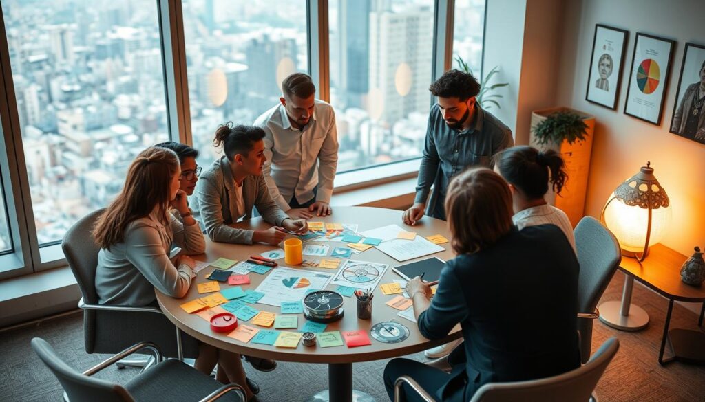 Cultural adaptation in workplace feedback Cultural adaptation in workplace feedback