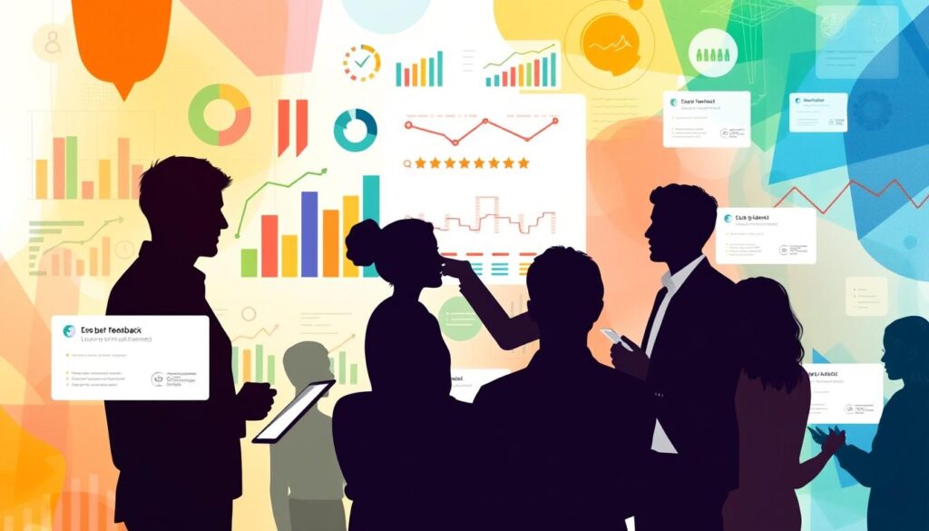 Customer feedback analysis Customer feedback analysis