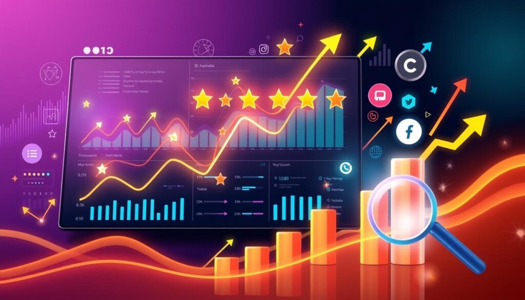Customer reviews impact on SEO Customer reviews impact on SEO