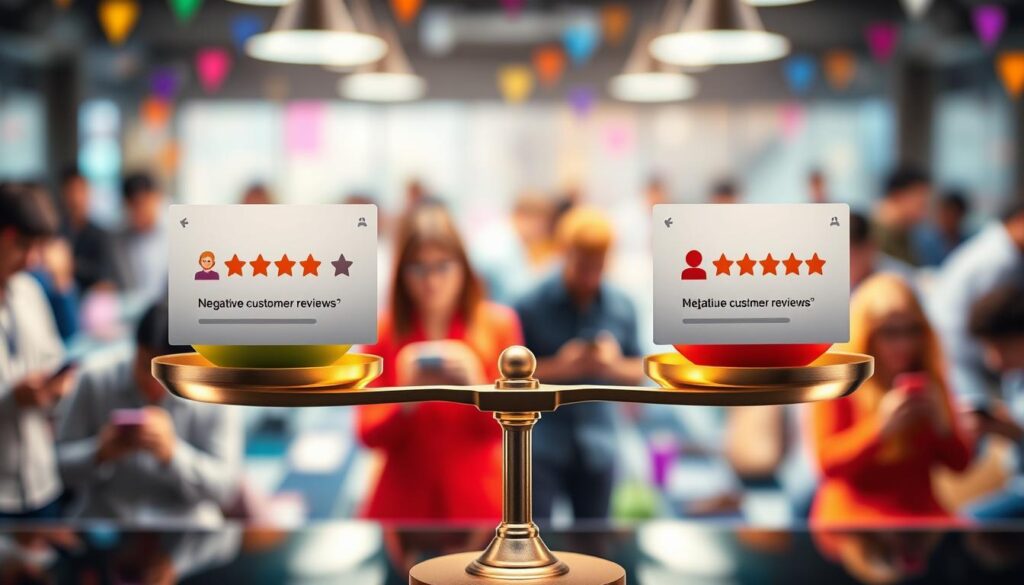 Effective review management strategies Effective review management strategies