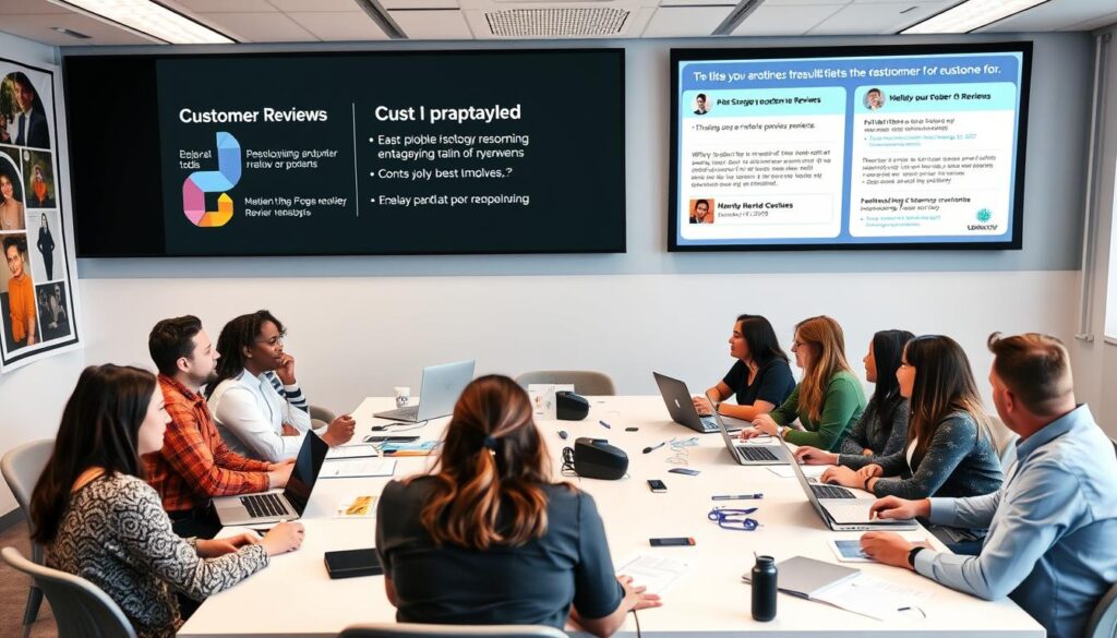 Employee training for customer service Employee training for customer service