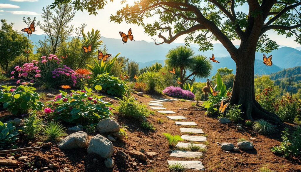 Growth mindset for handling criticism