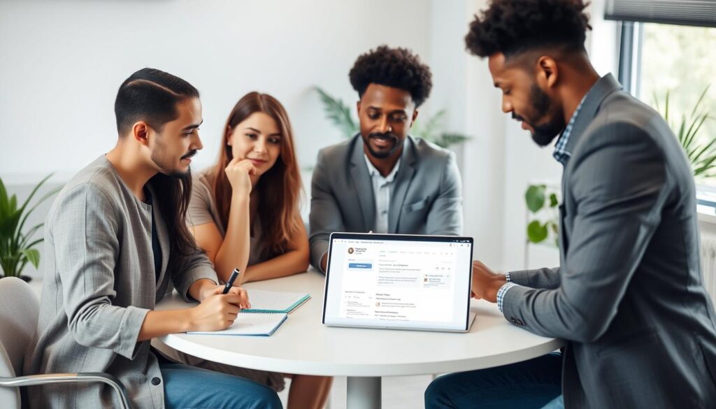 Handling negative reviews professionally Handling negative reviews professionally