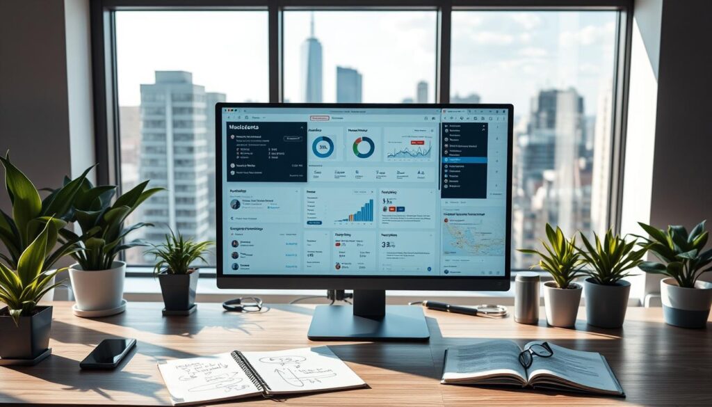 Online reputation management tools Online reputation management tools