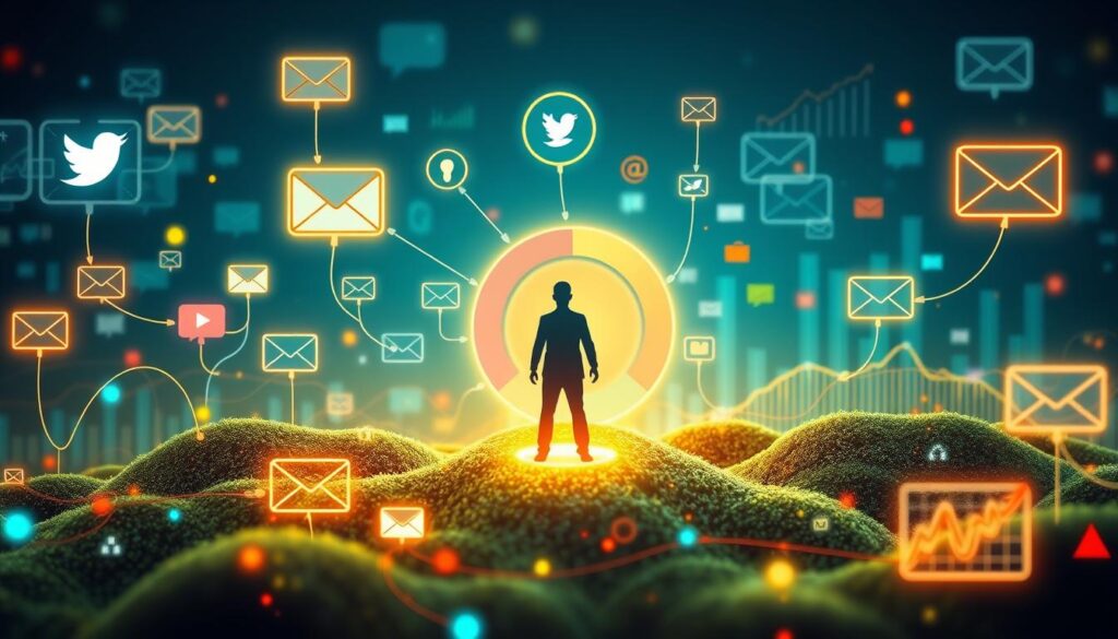 PR strategies for online reputation