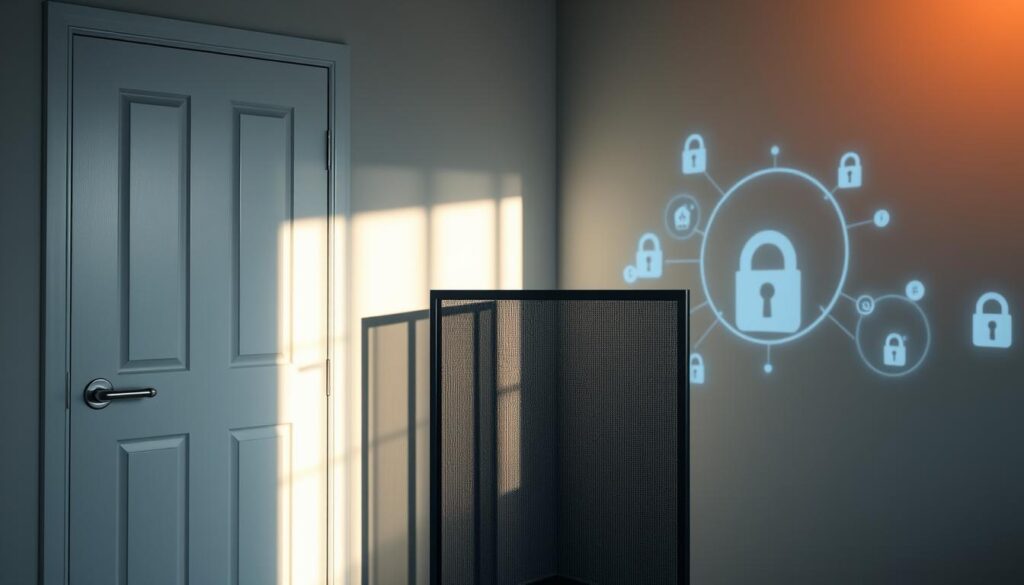 Privacy and confidentiality in healthcare Privacy and confidentiality in healthcare