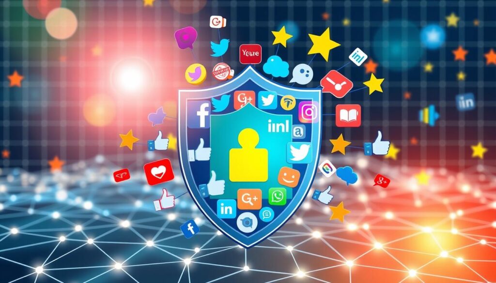 Proactive reputation management