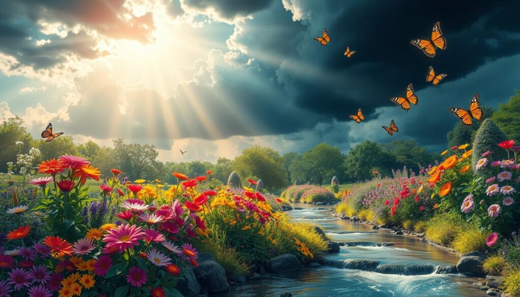 Turning negative reviews into positive experiences