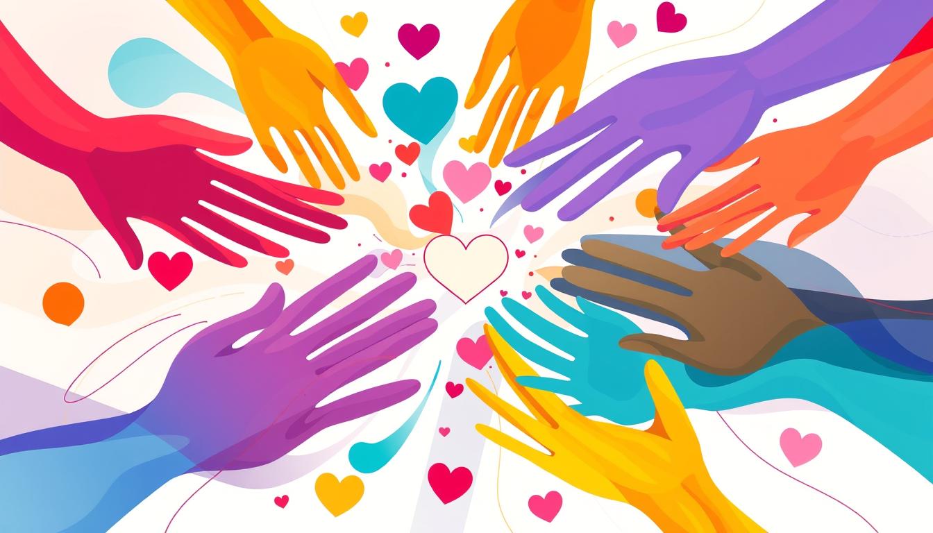 Best Practices for Responding to Positive Reviews: Boost Your Online Reputation