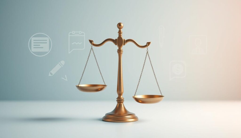 dispute resolution strategies dispute resolution strategies