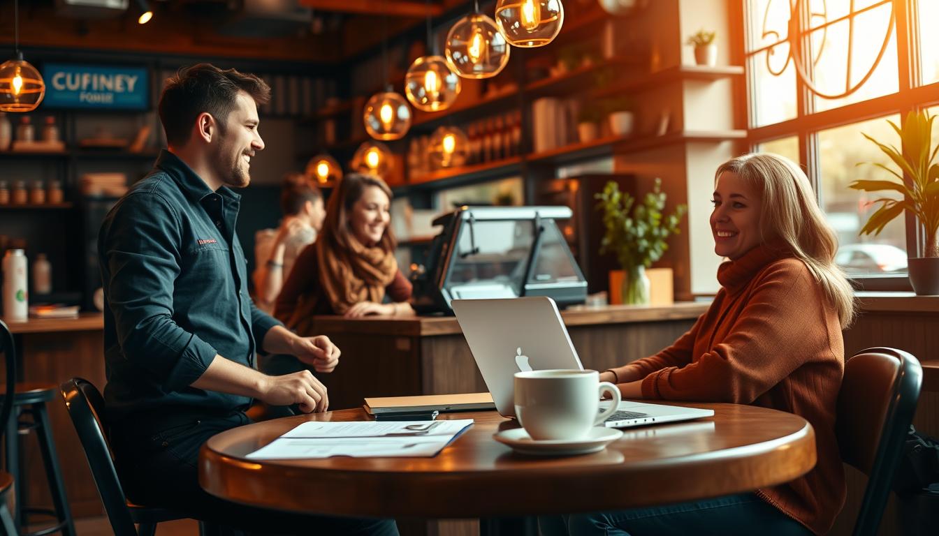 Engaging Customers Through Follow-Up After Review Responses: A Complete Guide