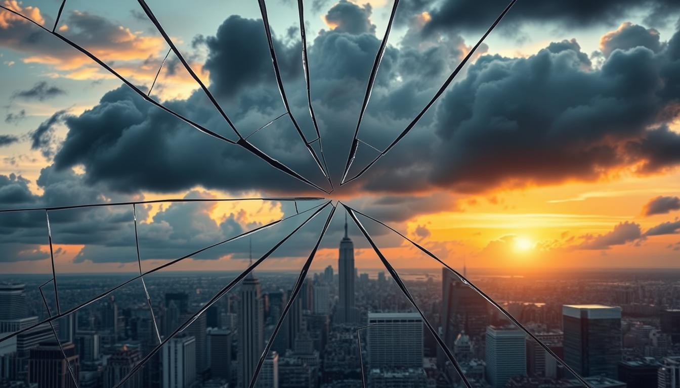 How to Handle Negative Reviews Constructively: A Guide for Businesses