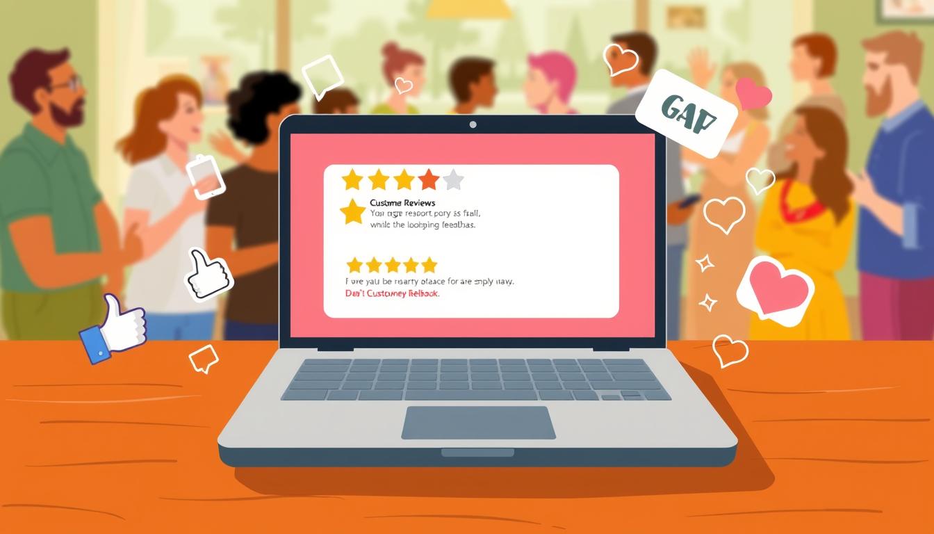 Personalizing Your Review Responses: Boost Customer Engagement and Brand Loyalty