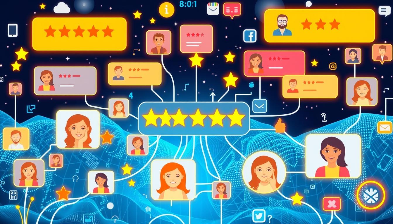 The Ultimate Guide to Responding to Reviews Across Multiple Platforms