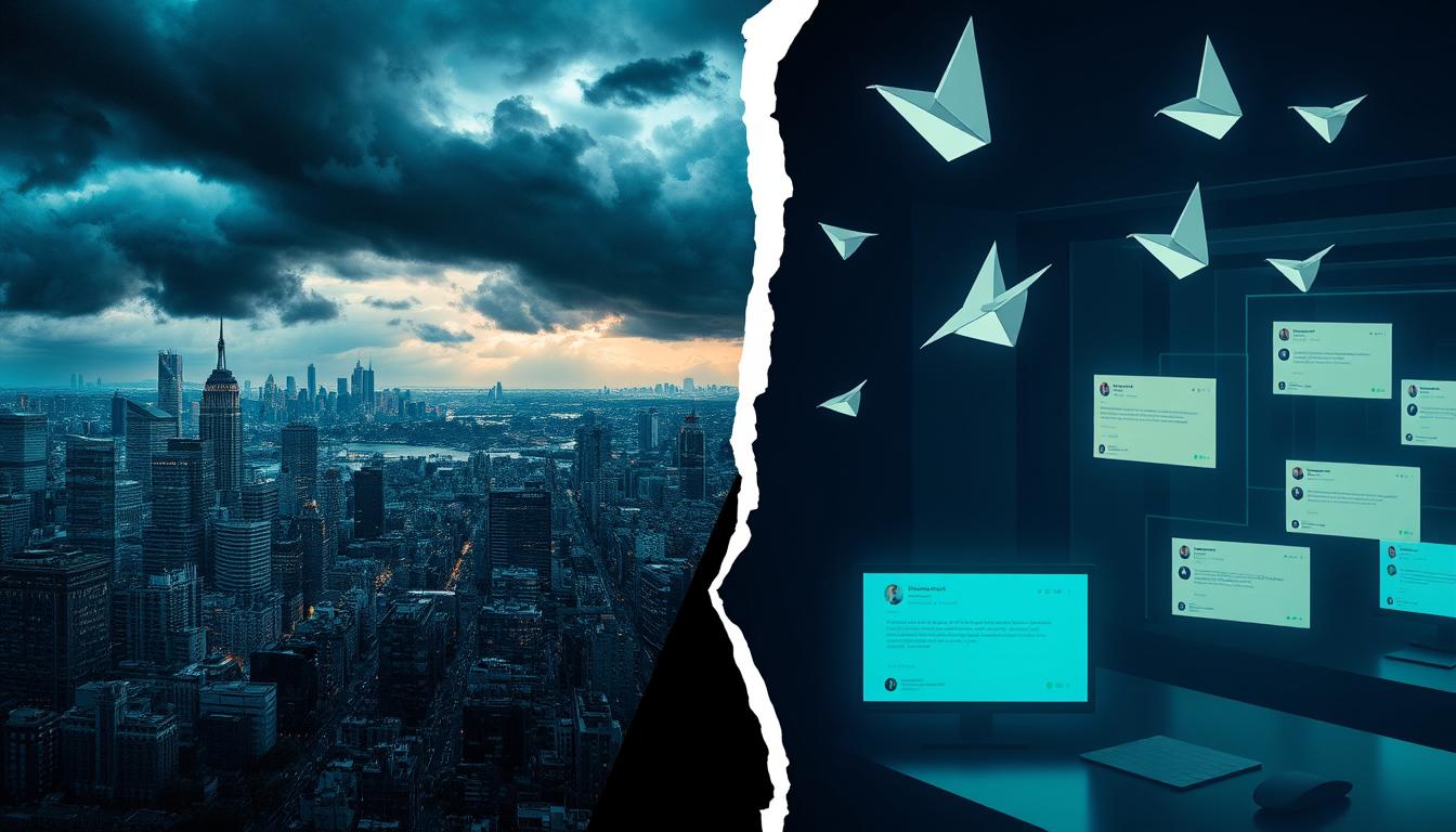 Responding to Reviews in a Crisis: A Comprehensive Guide for Businesses