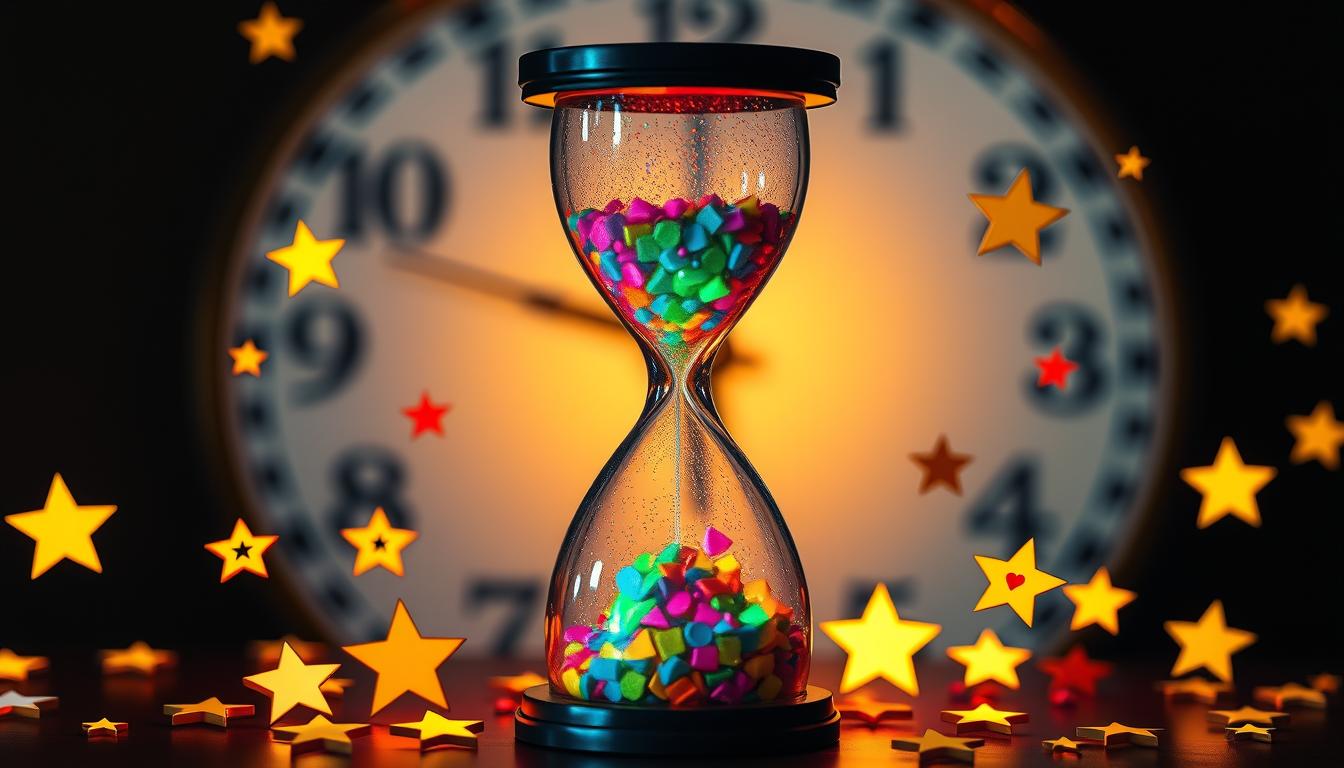 The Role of Timeliness in Review Responses: Boosting Your Business’s Online Reputation