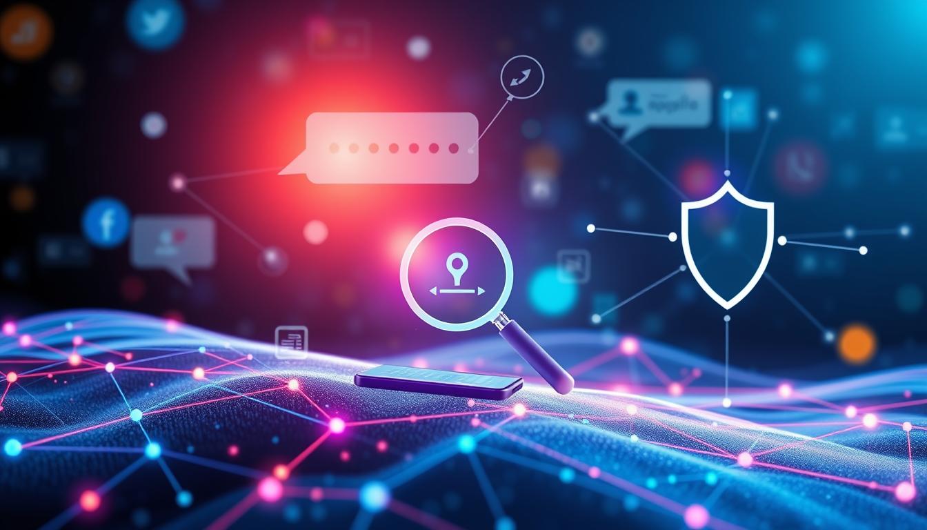 tools for building online reputation