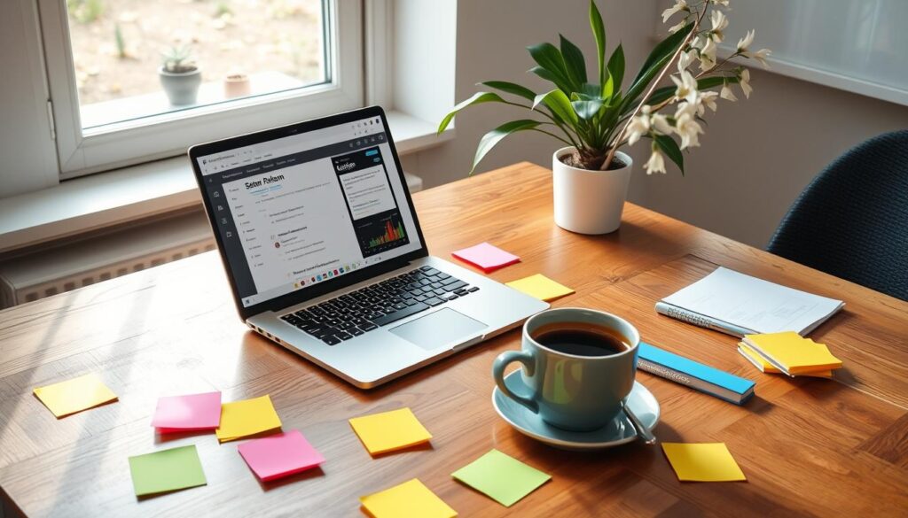 Crafting effective review responses