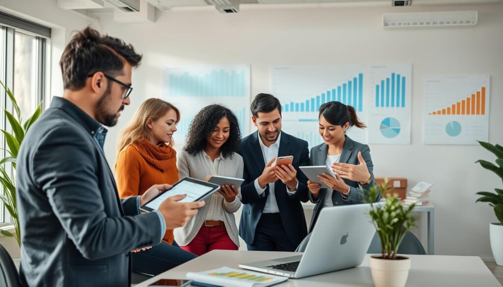 Crisis management best practices