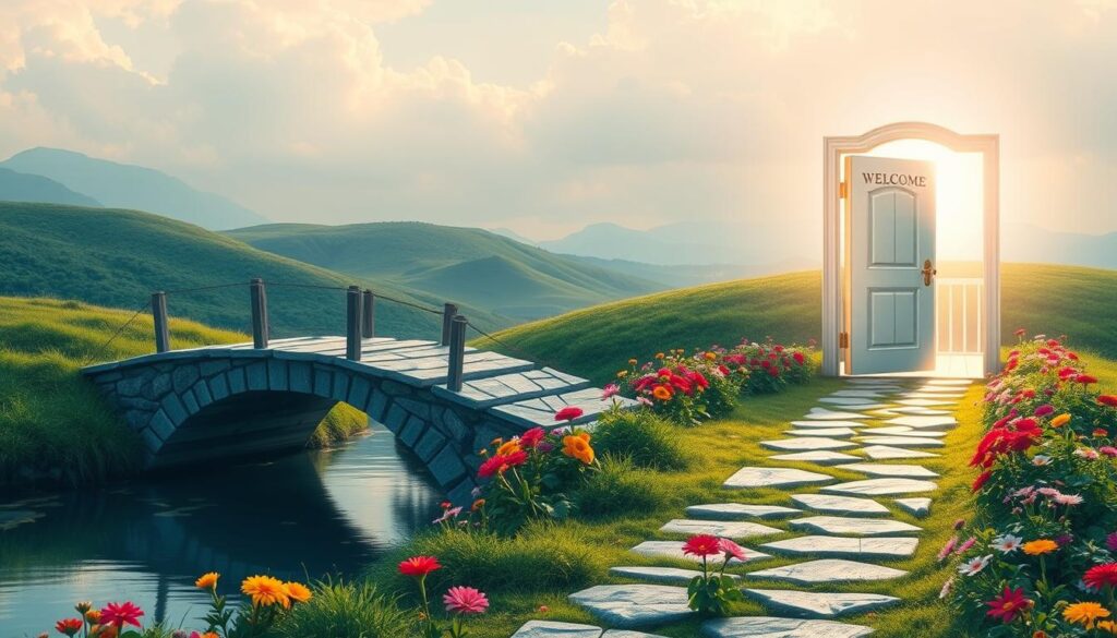 Customer recovery through negative feedback