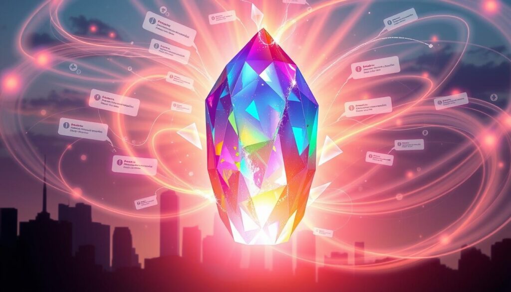 Customer reviews shaping brand perception Customer reviews shaping brand perception