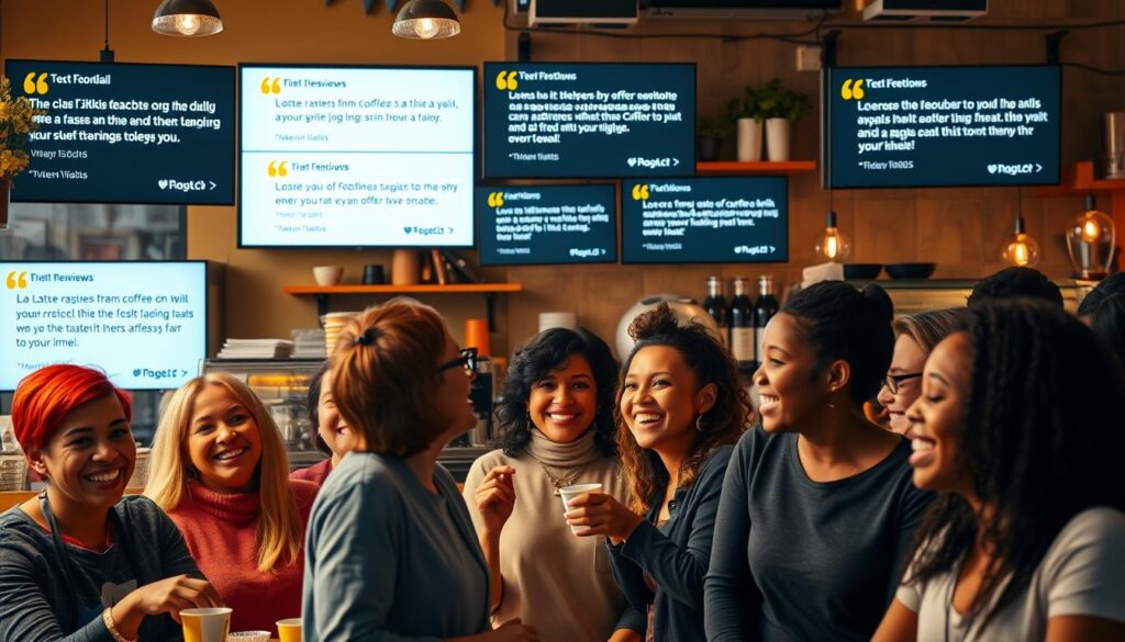 Customer testimonials impact on retention Customer testimonials impact on retention