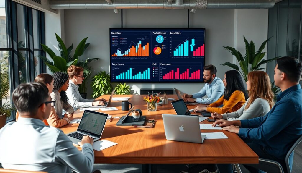 Effective review response strategies Effective review response strategies