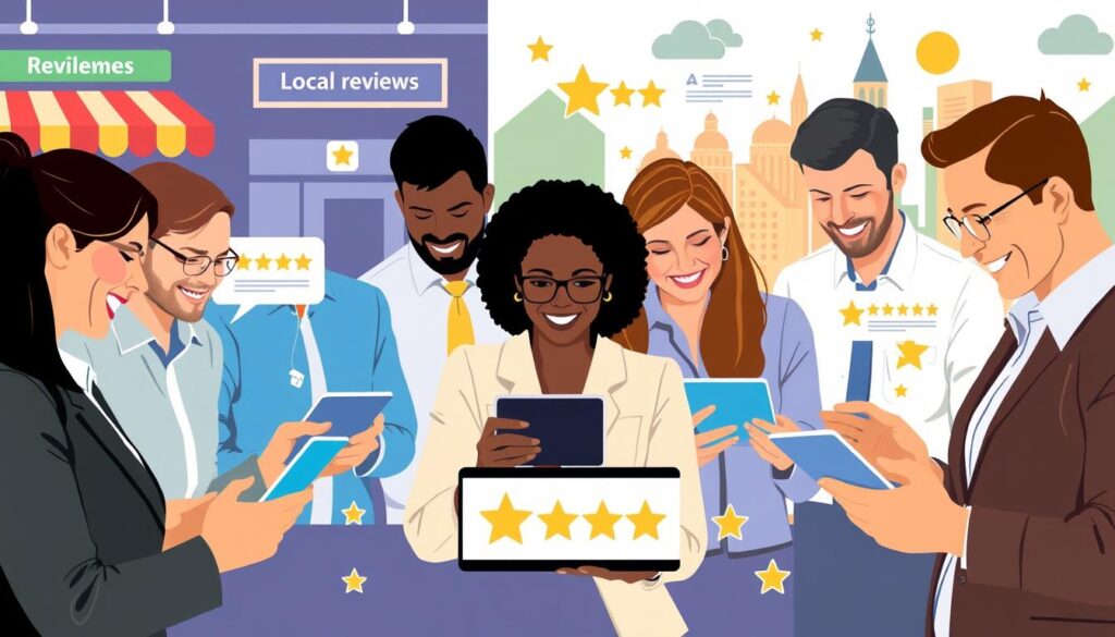 Review management best practices Review management best practices