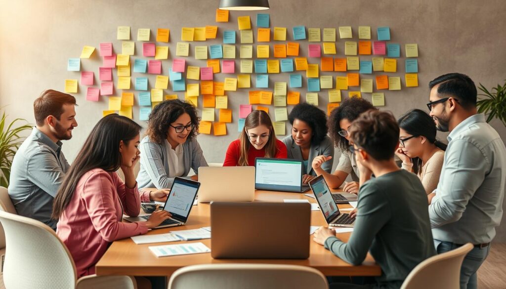 Review response strategies